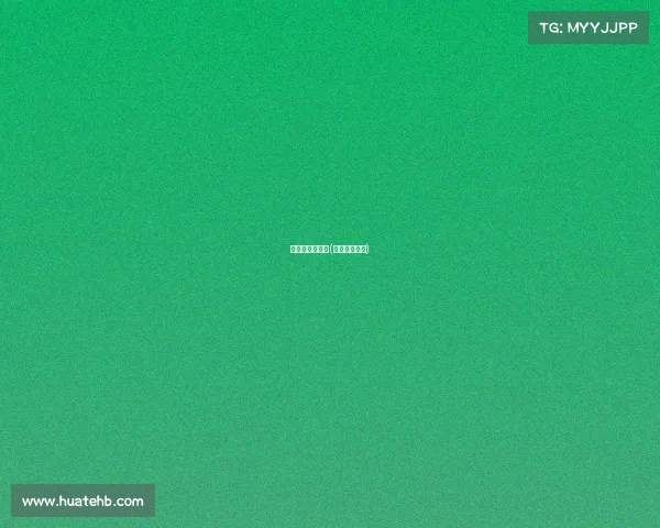 骑行赛事赞助商(骑行赛事活动)