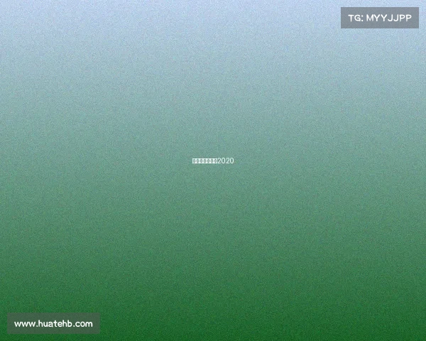 齐齐哈尔冰球赛2020 齐齐哈尔冰球赛2020