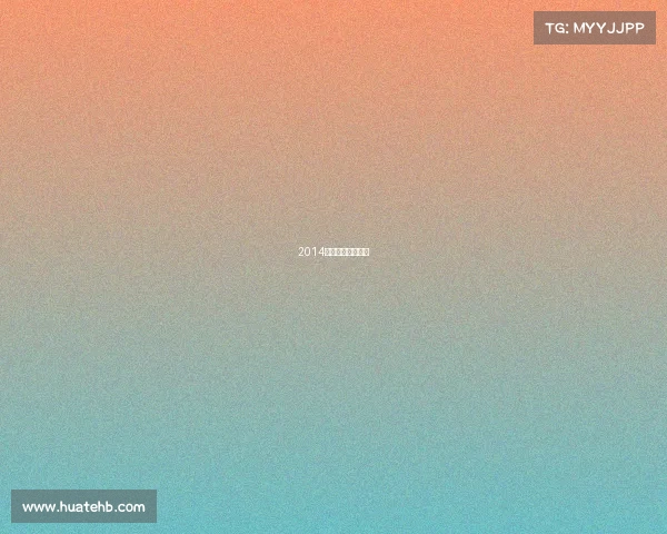 2014年广州发生了什么