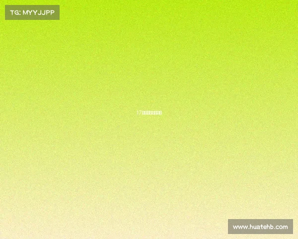 17年世乒赛女单决赛 17年世乒赛女单决赛