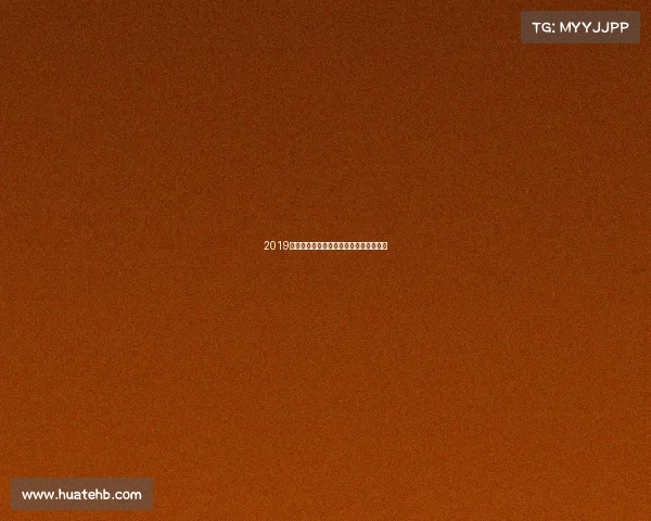 2019温哥华赛事全程精彩纪实与荣耀时刻回顾