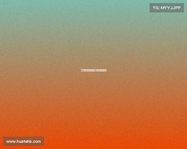 2月墨尔本什么赛事 墨尔本比赛结果