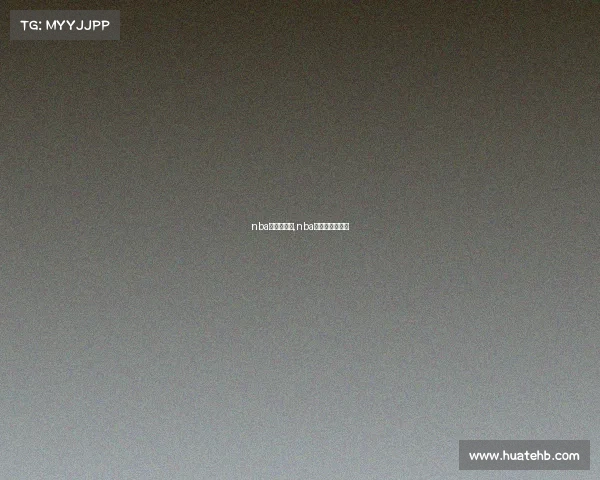 nba最著名赛事,nba著名比赛有哪些