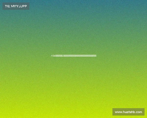 nba马刺时况录像,圣安东尼奥马刺新赛季开门红文班亚马首秀惊艳砍下两双数据