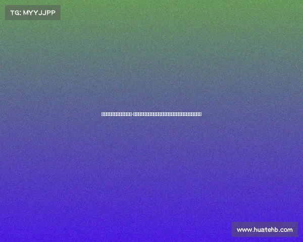 中央五台赛事频道节目预告-中央五台实时直播全球顶级体育盛事共享激情每一刻精彩瞬间