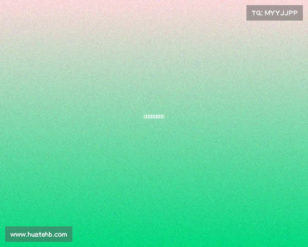 今日亚冠分析推荐