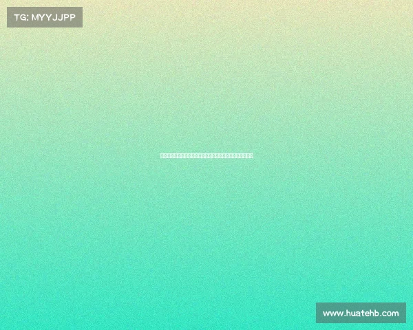 体育赛事参赛费全方位解析探讨参赛费用结构影响及优化策略