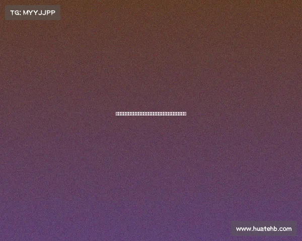 全新体育赛事组建联盟启动热烈欢迎各界精英踊跃参与共创辉煌 全新体育赛事组建联盟启动热烈欢迎各界精英踊跃参与共创辉煌