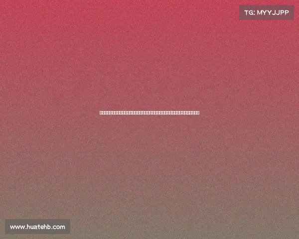 南京奥体体育赛事官网、南京奥体体育赛事激情引爆城市活力,全民共享运动盛宴精彩纷呈 南京奥体体育赛事官网、南京奥体体育赛事激情引爆城市活力,全民共享运动盛宴精彩纷呈