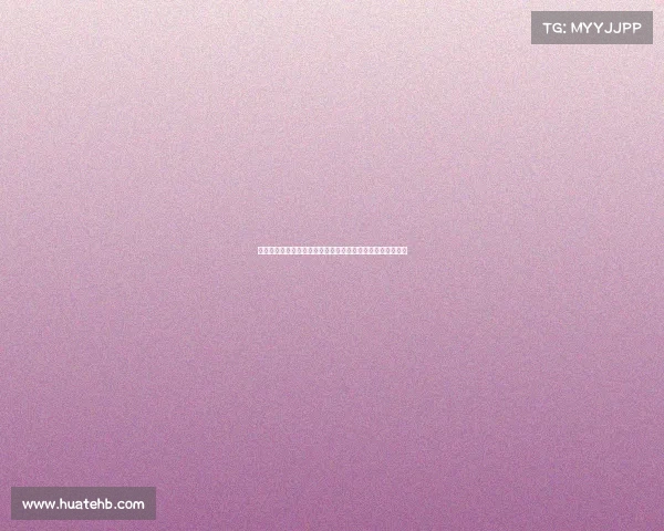 国乒最近赛事—国乒近期赛事捷报频传亚运赛场再显王者风范 国乒最近赛事—国乒近期赛事捷报频传亚运赛场再显王者风范