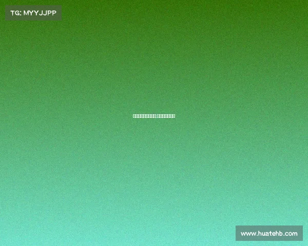 大满贯赛事草地场地;大满贯比赛规则