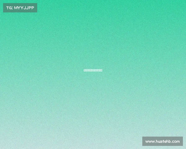 学校赛事通知学校竞赛通知