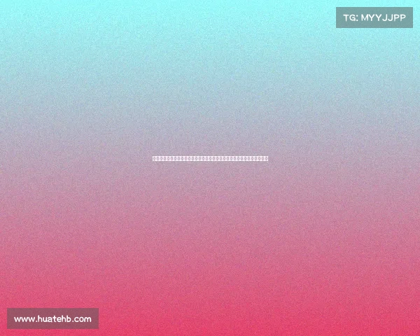 年终赛事邀请函模板、诚邀嘉宾共襄年终赛事盛典共享竞技激情与团队荣耀