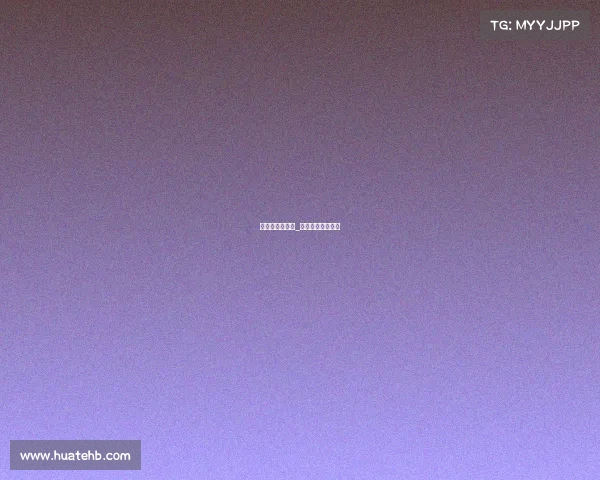 怎样写赛事花絮_比赛花絮什么意思 怎样写赛事花絮_比赛花絮什么意思