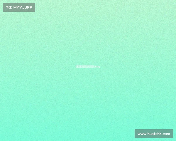 游戏电子竞技一听,电子竞技omg