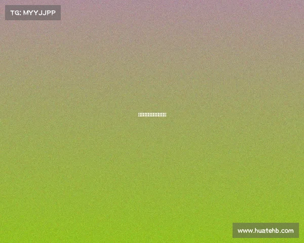 王者荣耀体验服电竞商店