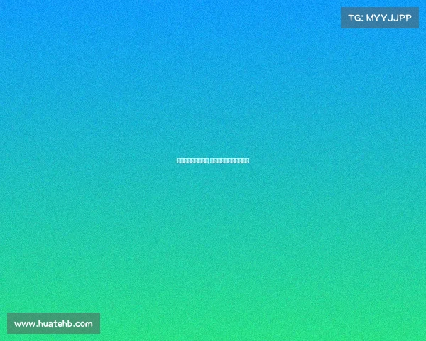 电子竞技亚运会反对,电子竞技亚运会选手名单