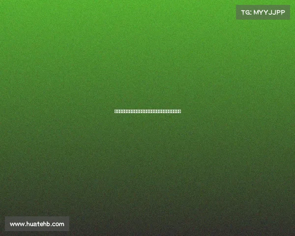 电子竞技公司如何注册注册电子竞技俱乐部公司需要什么条件 电子竞技公司如何注册注册电子竞技俱乐部公司需要什么条件