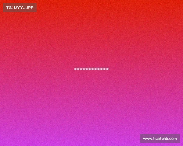 电子竞技员证书报考指南：在线报名与考试流程详解