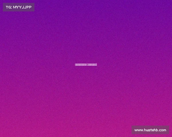 电子竞技数据挖掘(电竞数据采集)