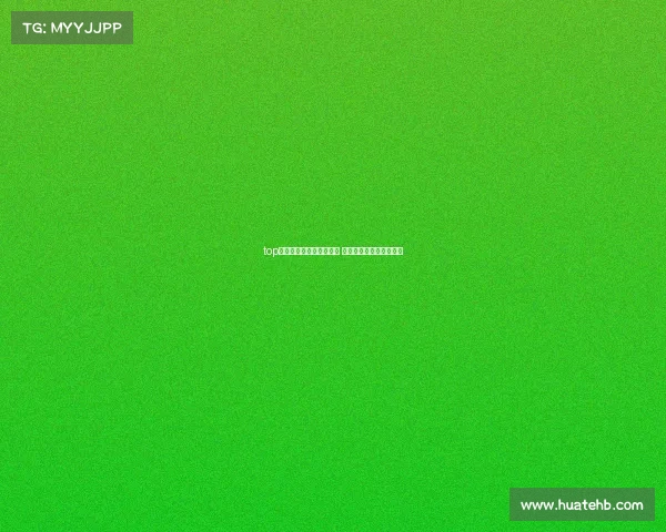 top电子竞技俱乐部经济状况 国内顶尖电子竞技俱乐部