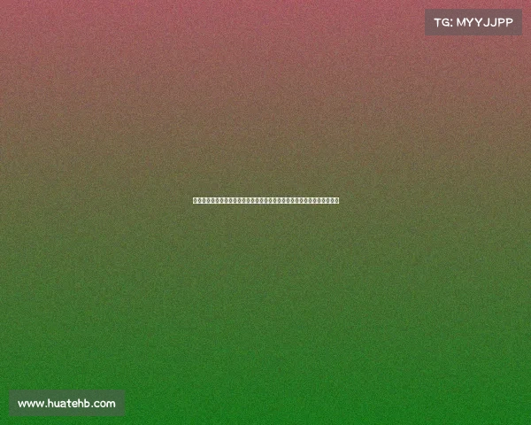 《全球电竞赛事竞赛事观看人次突破新高,沉浸式体验掀起线上观赛热潮》 《全球电竞赛事竞赛事观看人次突破新高,沉浸式体验掀起线上观赛热潮》