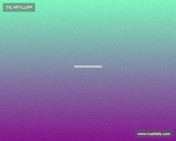 东财观赛指南:电竞产业驶入千亿级新赛道 东财观赛指南:电竞产业驶入千亿级新赛道