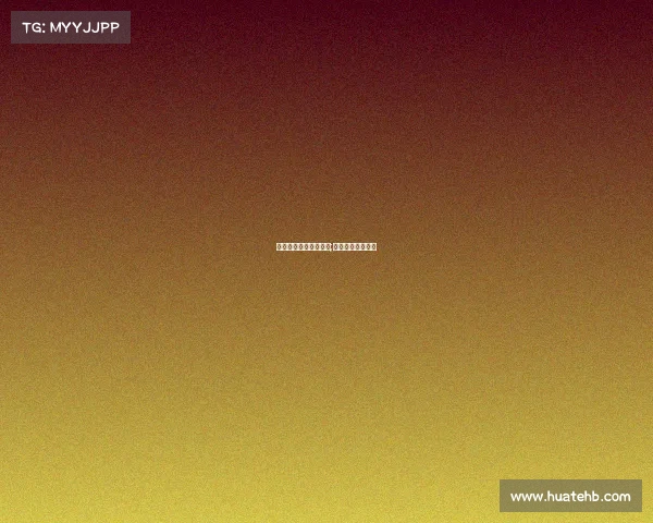 以前中央五的电子竞技;央视电子竞技世界