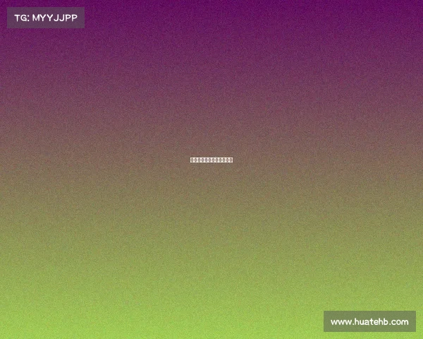 兵哥哥电子竞技视频大全集