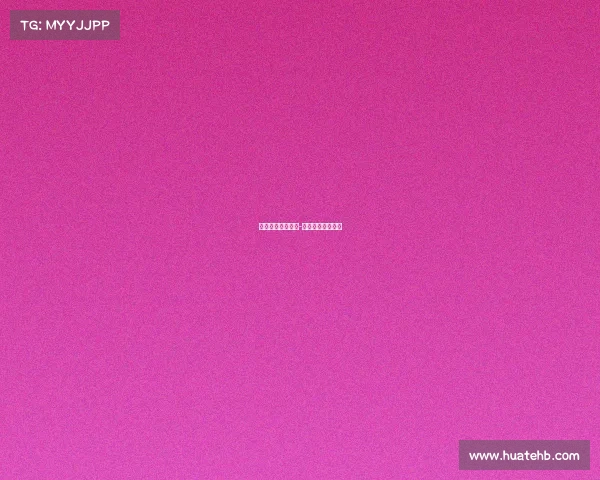 央视电子竞技正名-央视电子竞技世界