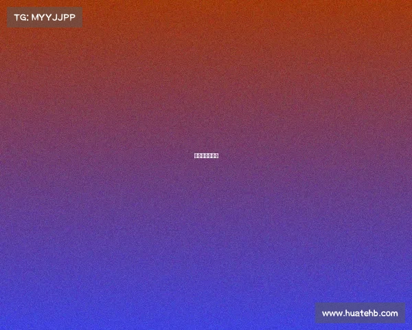 无极县武术学院