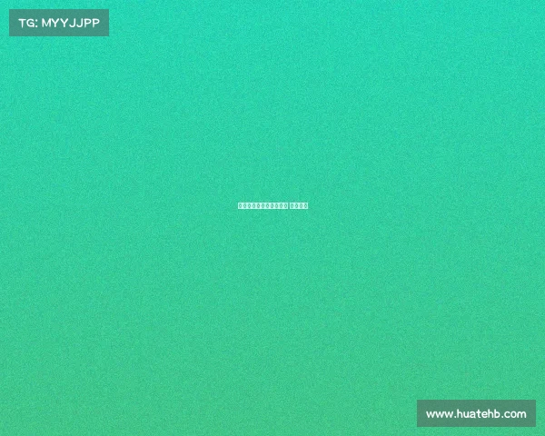 杭州电子竞技图文、杭州 电子竞技