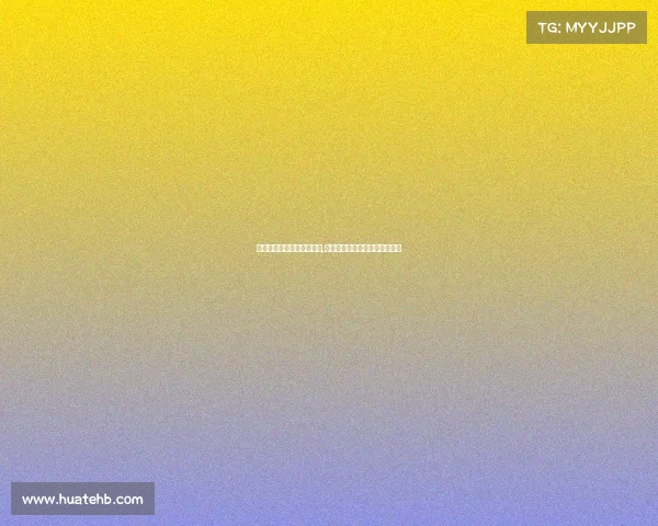 沉迷电竞真的很浪费时间吗,《当小忆在游戏里透支了青春》