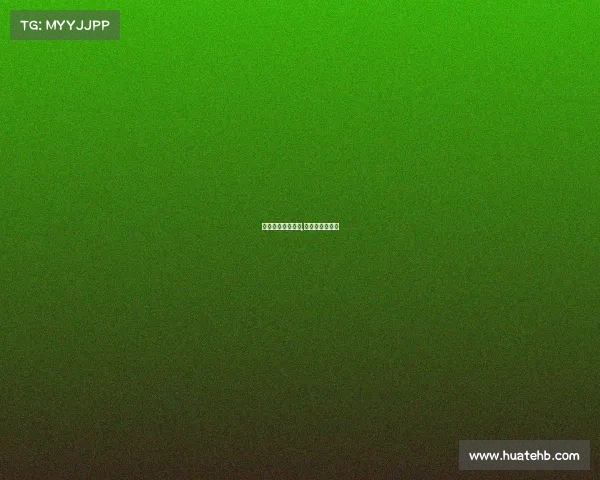 清华电子竞技招生,清华有电竞班吗