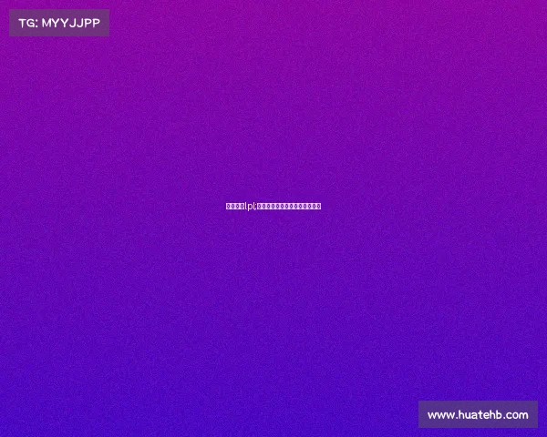 电子竞技lpl;电子竞技运动与管理专业学什么