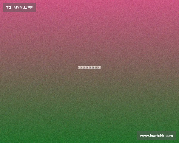 电子竞技大学的校训电子竞技 大学