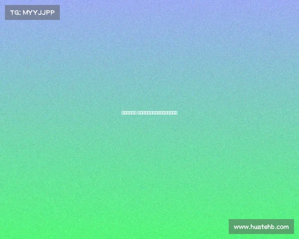 电竞现场气氛 《电竞争锋开场即高能的超然战歌》 电竞现场气氛 《电竞争锋开场即高能的超然战歌》