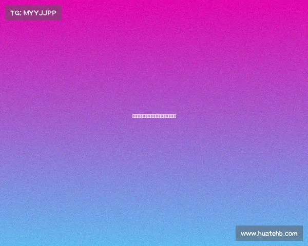 绝地战场烽烟起,谁能问鼎巅峰之巅? 绝地战场烽烟起,谁能问鼎巅峰之巅?