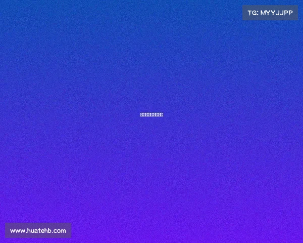 贵州省电子竞技大赛 贵州省电子竞技大赛