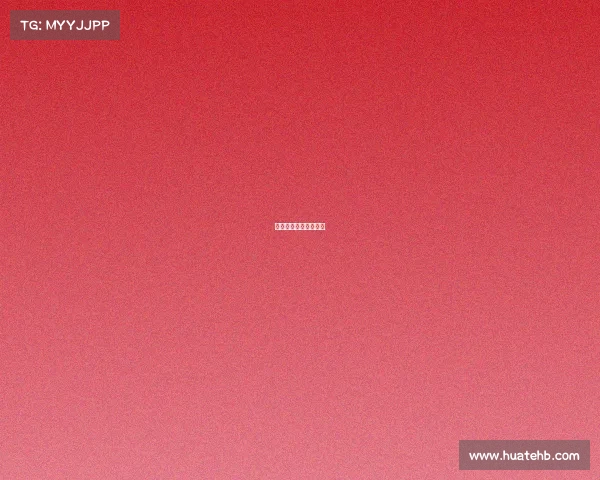 韩国最受欢迎电竞选手